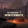 Ícone do programa: The Long Dark: Wintermute