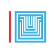 Symbol des Programms: منكبر فيكم