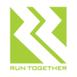 程序图标：RunTogether - Be Healthy