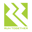 RunTogether - Be Healthy