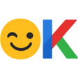 Ícone do programa: OKIE  Safety Check-In