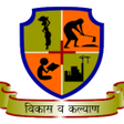 Programikonen: Maharashtra Naka Kamgar