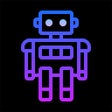 أيقونة البرنامج: Inventory Bot