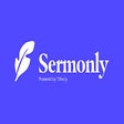 Icon of program: Sermon.ly snippets Chrome…