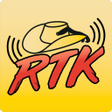 プログラムのアイコン：Radio Tierra Kaliente