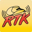 Ikon program: Radio Tierra Kaliente