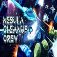 ไอคอนของโปรแกรม: Nebula Cleanup Crew