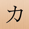 Icon of program: Kana Mind