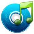 Icon of program: z33k