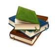 Иконка программы: 501 зарбулмасал