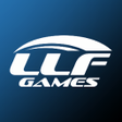 أيقونة البرنامج: LLF Games