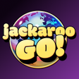 프로그램 아이콘: Jackaroo Go: Board Card G…