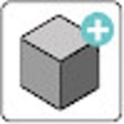 Иконка программы: Workbench Extension