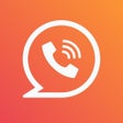 Icon of program: NetAlo