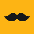 ไอคอนของโปรแกรม: Stache