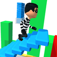 Иконка программы: Stair Over Run Master