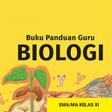 程序图标：Biologi SMA Kelas 11