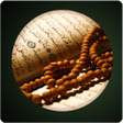 Icon of program: ZikirMatik
