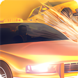 프로그램 아이콘: Super Taxi Driver 2006