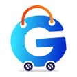 Icon of program: Getkart - Online shopping…