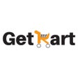 程序图标：Getkart - Online shopping…