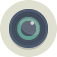 أيقونة البرنامج: Mp4 Merger  Video Merger
