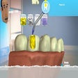 Icon of program: Adventure Dental Unblocke…