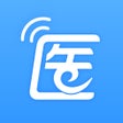 Ikona programu: 医脉通-医生的临床决策好帮手
