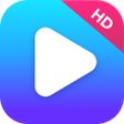 أيقونة البرنامج: MiniDrama Video Drama