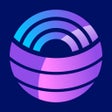 Programın simgesi: WiTopia personalVPN