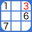 Icon of program: NumplaZero number place