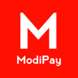 ModiPay Recharge Commision App