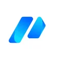 ModiPay Recharge Commision App icon