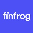 程序图标：finfrog - 150 à 600