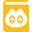 PicrewRecipes icon