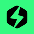 أيقونة البرنامج: Battery Care - Health  Al…
