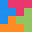 Ikona programu: Blockdoku - Sudoku  Block