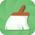 Clean Guard: Junk Cleaner icon