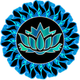 Ikon program: OM CHANTING