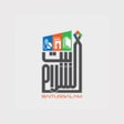 Icon of program: Baitussalam