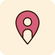 プログラムのアイコン:Loci: AR memories in plac…