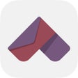 Icon of program: Magfi Ads