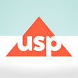 程序图标：USP 800 HazRx