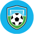 Ícone do programa: M4x Fut3b01