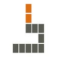 Symbol des Programms: Snake Game