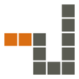 Icon of program: Snake Game