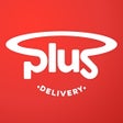 ไอคอนของโปรแกรม: Plus Delivery