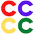 プログラムのアイコン：CCCC Generator