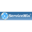 Icono de programa: Apache ServiceMix