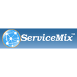 Icon of program: Apache ServiceMix